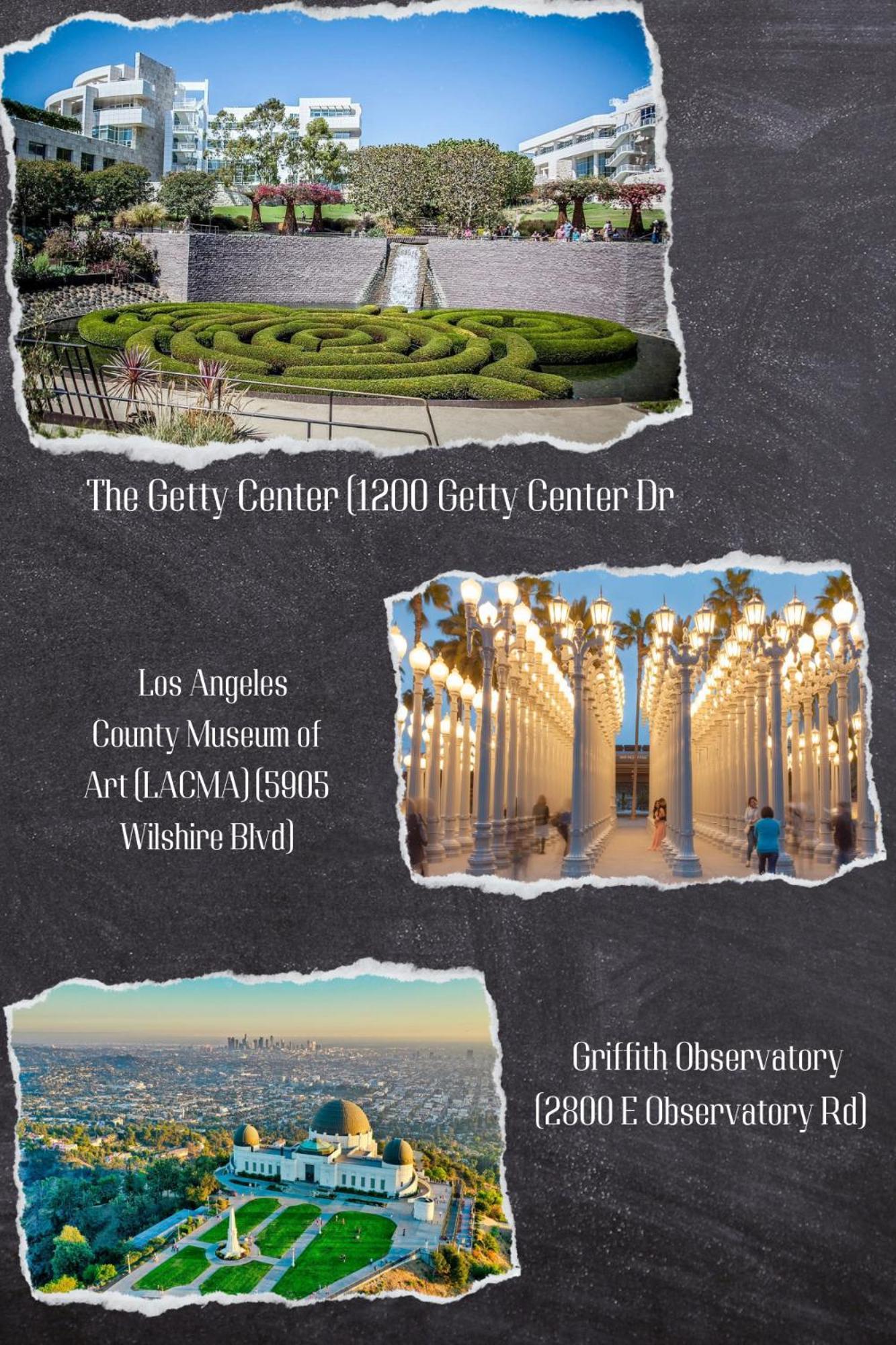 Beverly Hills Gem 1 Bedroom Apt With Parking 218 Los Ángeles Exterior foto