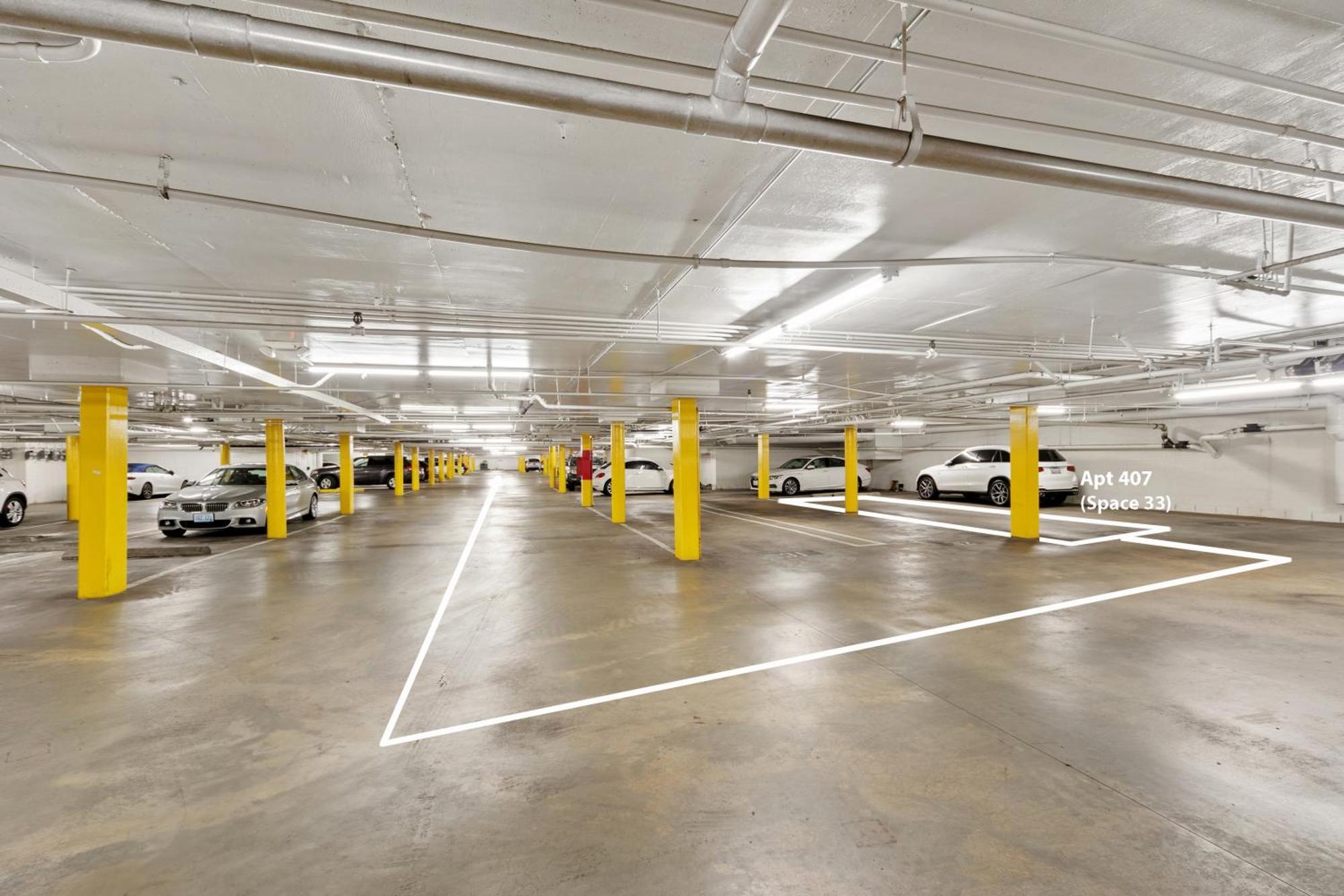 Beverly Hills Gem 1 Bedroom Apt With Parking 218 Los Ángeles Exterior foto