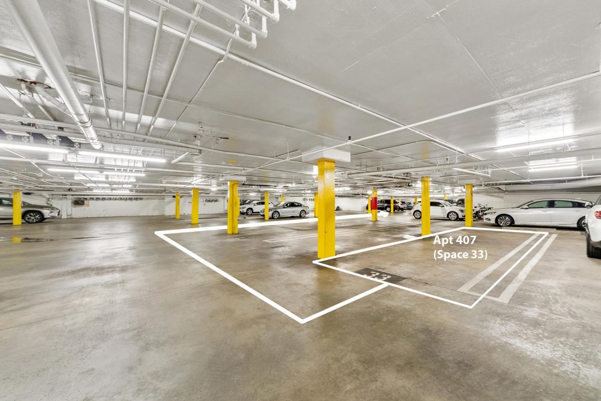 Beverly Hills Gem 1 Bedroom Apt With Parking 218 Los Ángeles Exterior foto